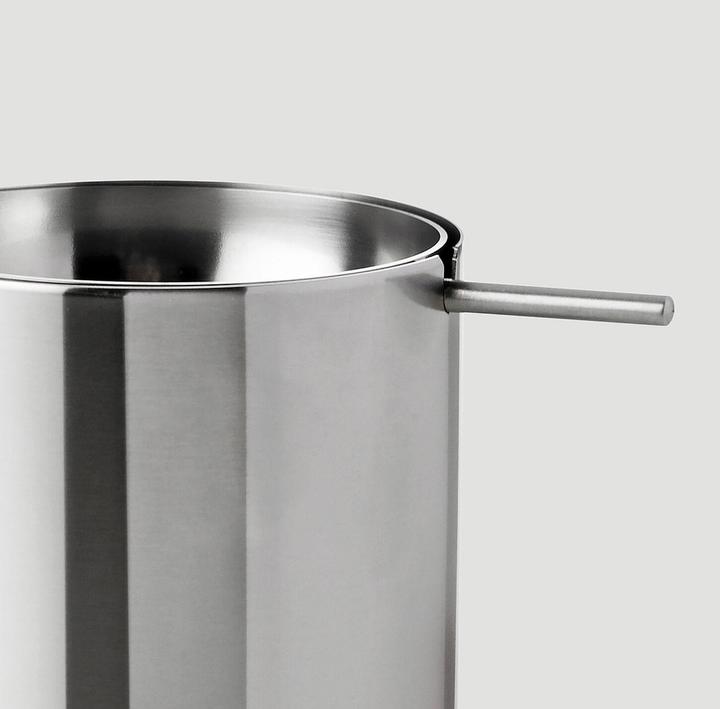 Actual product image Stelton Classic ashtray