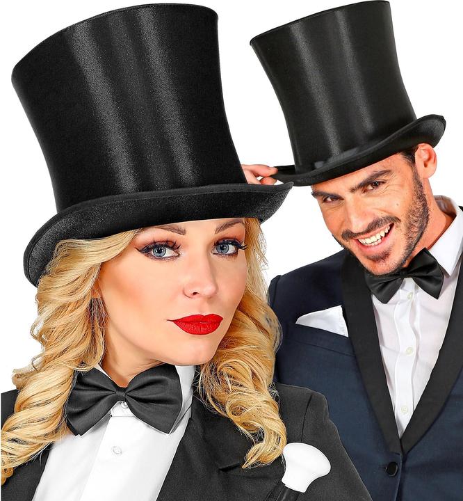 Immagine prodotto Widmann Cappello a cilindro