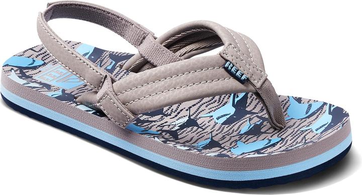 Produktbild Reef Little Ahi Boys (25)