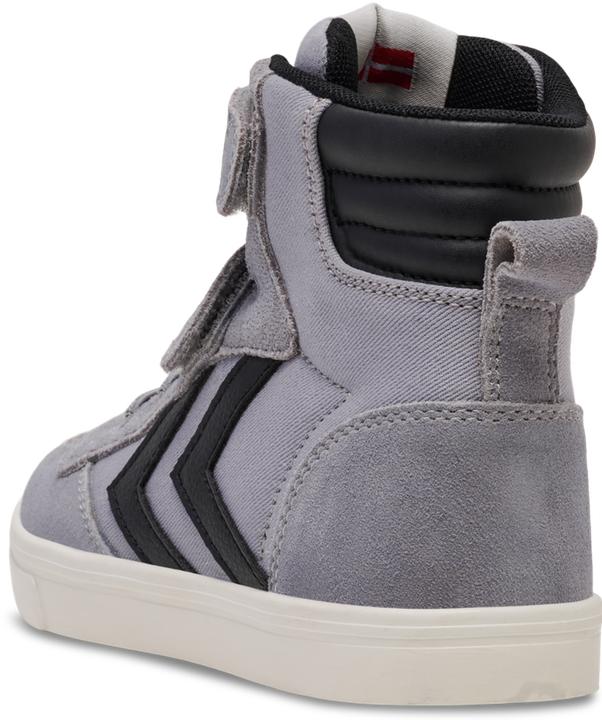 Immagine prodotto hummel Slimmer Stadil High Jr (38)