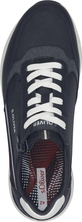 Produktbild S.Oliver Sneaker (45)