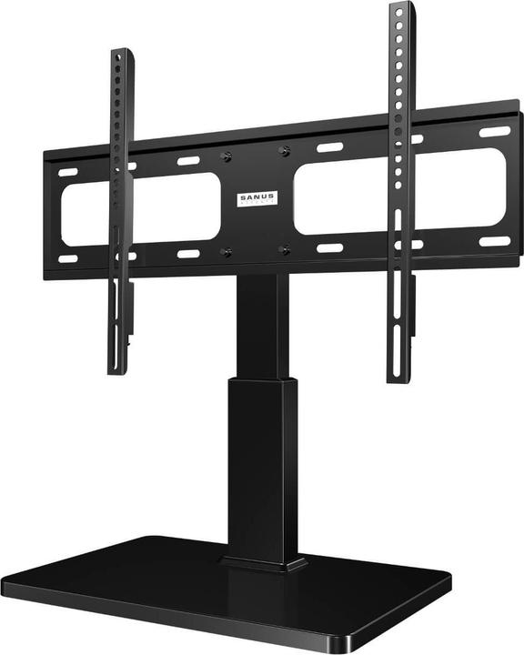 Sanus VTVS1 universeel tafelstatief (60", 27 kg)
