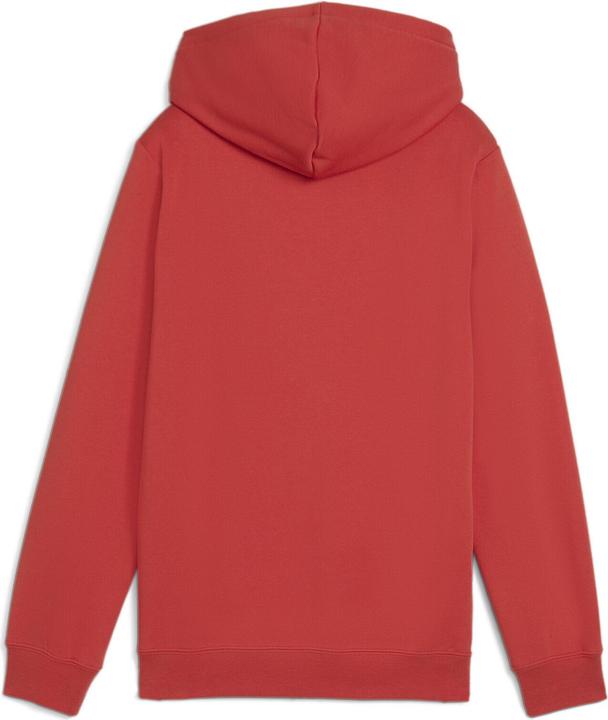 Produktbild Puma ESS 2 COLOR Small No. 1 Logo Hoodie FL B (176)