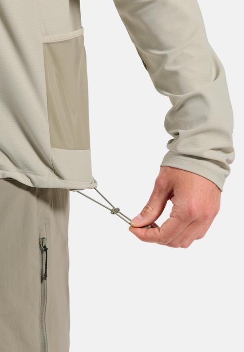 Actual product image Odlo Explorer Cargo (M)