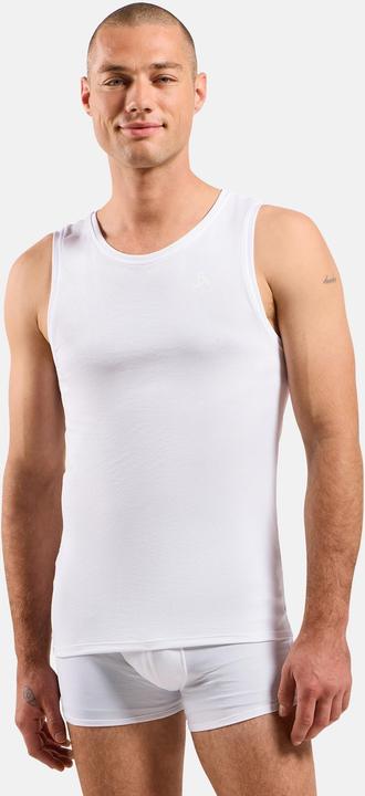 Produktbild Odlo Active F-Dry Light (L)