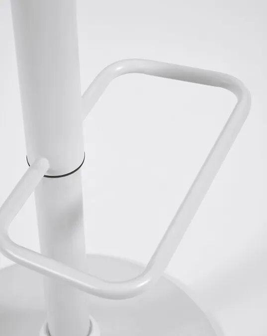 Actual product image Kave Home Orlando-t