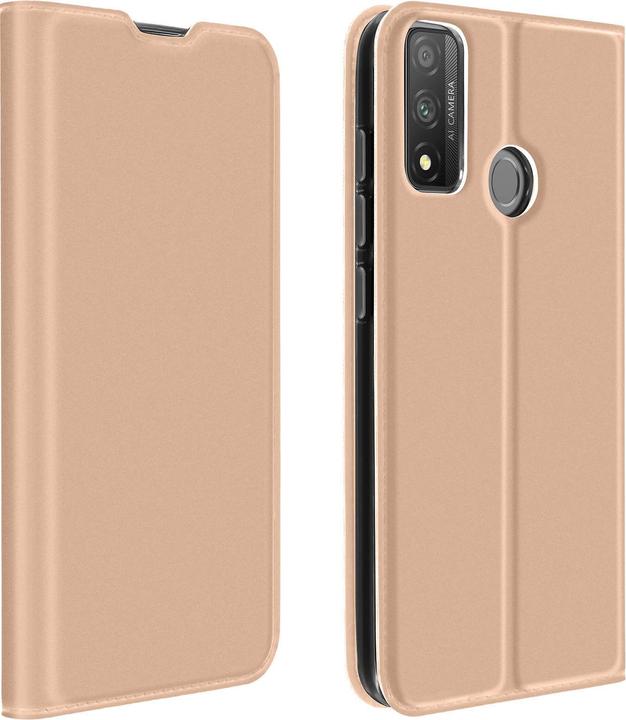 Produktbild Dux Ducis Skin Pro Series (Huawei P Smart (2020))