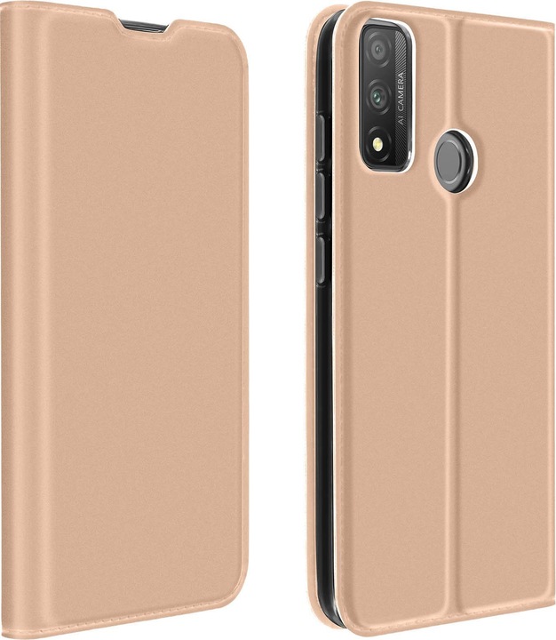 Produktbild Dux Ducis Skin Pro Series (Huawei P Smart (2020))