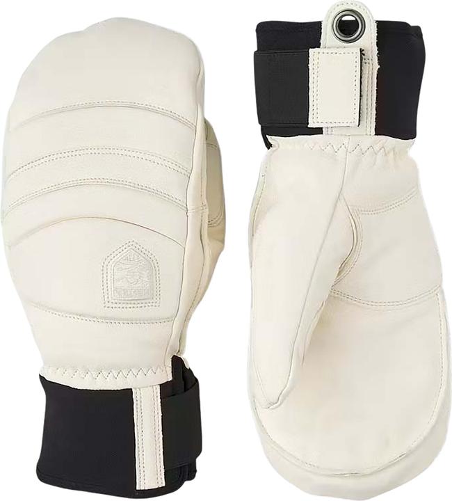 Immagine prodotto Hestra Linea d'autunno (8)