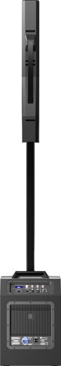 Produktbild Electro-Voice Electro Voice EVOLVE 50 (Passiv)