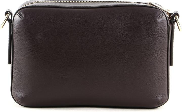 Immagine prodotto Mandarina Duck Luna Crossover