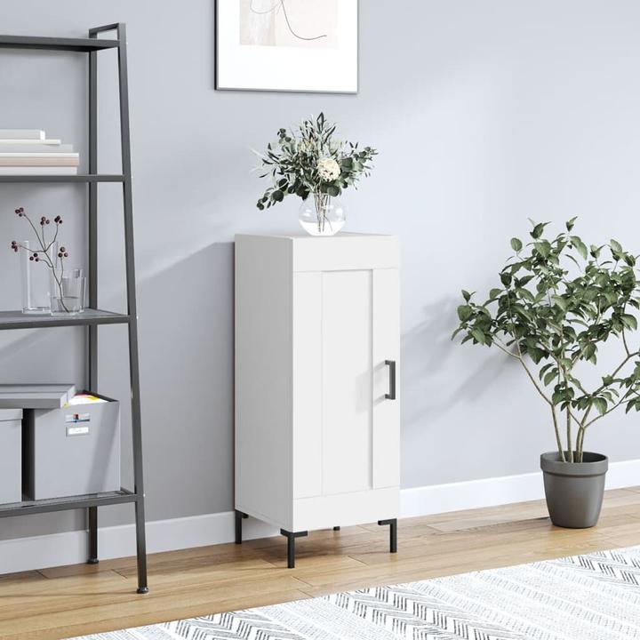 Actual product image VidaXL Maxine (34.5 x 34 x 90 cm)
