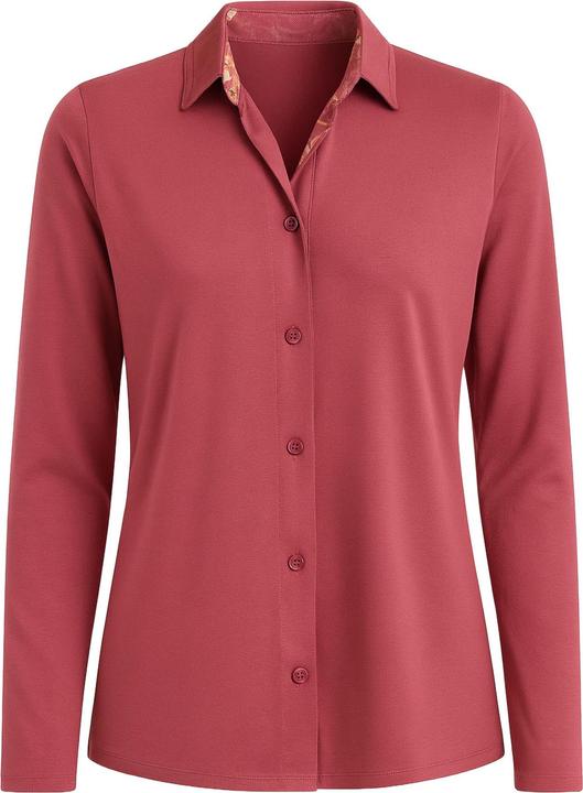 Produktbild Goldenbay Pyjama Dandelion (S)