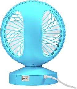 Immagine prodotto Trust 22580 (42 dB)