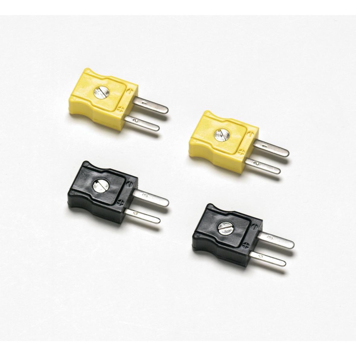 Thumbnail - Beha Amprobe Fluke (Thermometer), Messtechnik