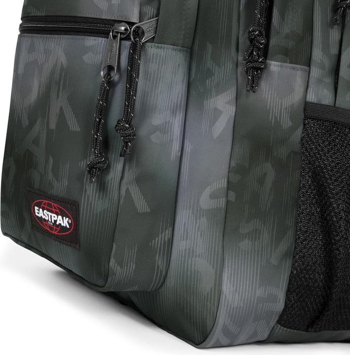 Immagine prodotto Eastpak Morius