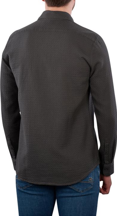 Immagine prodotto Marc O'Polo Shirt One Piece Collar (S)