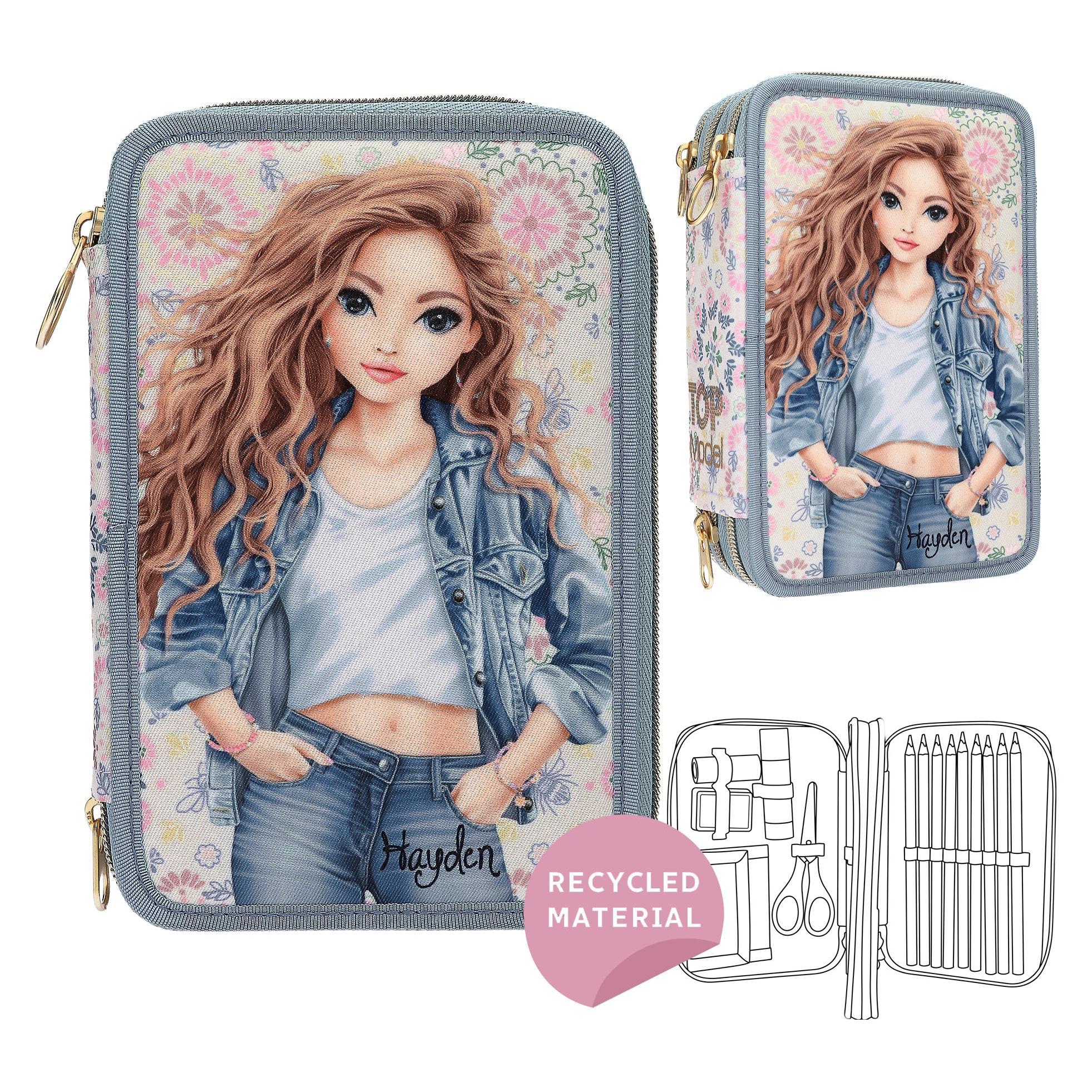 Product Img