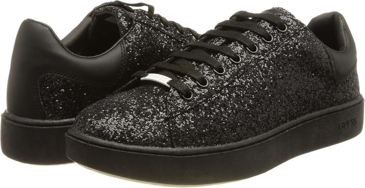 Actual product image Guess Melania Sneakers (35)