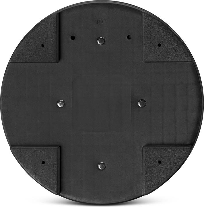 Produktbild Big Max Drilite Silencio Prime