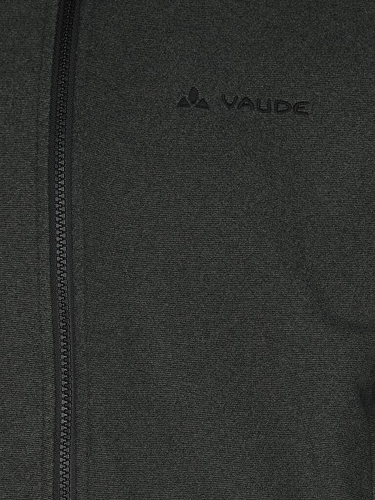 Produktbild Vaude Bernardo (3XL)