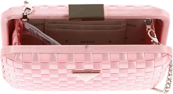 Immagine prodotto Guess Twiller Minaudiere Bag