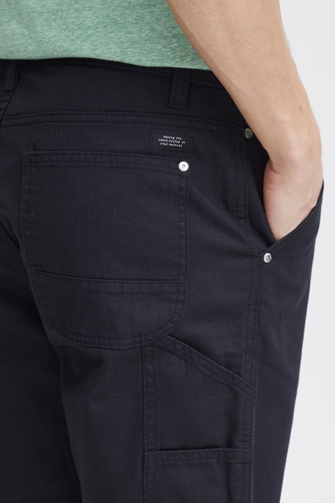 Produktbild Blend Woven shorts 20716711 (M)