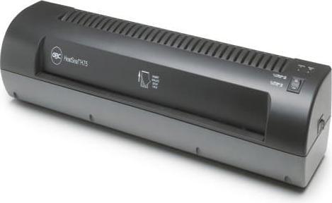 Productafbeelding GBC Organise Lamineer etui (A4+, 100 Stuk, 150 µm)