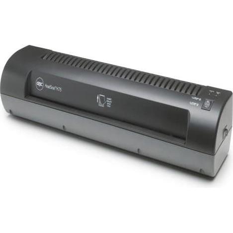Thumbnail - GBC, Laminierfolie, Organise Laminating Pouch (229 x 303 mm, 100 Stück, 75 µm)