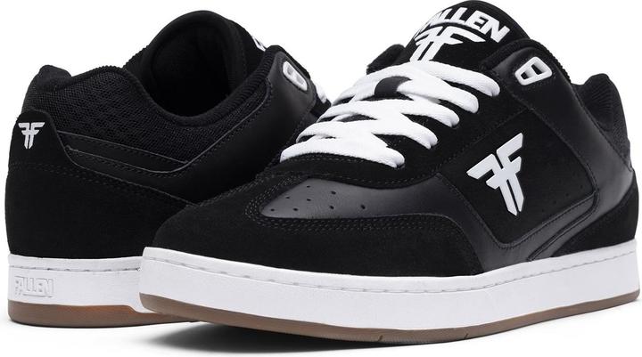 Produktbild Fallen The Valor (40)