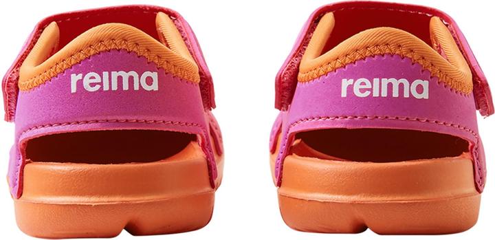 Produktbild Reima Koralli (28)