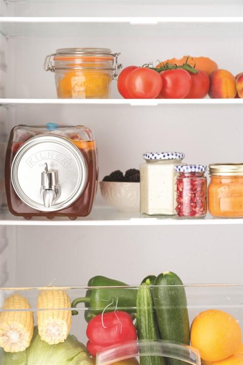 Actual product image Kilner Cooler