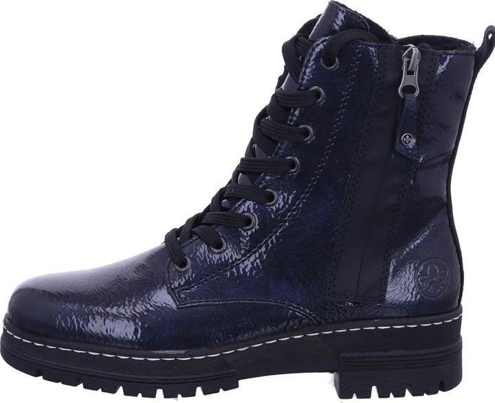 Produktbild Rieker Stiefelette (38)