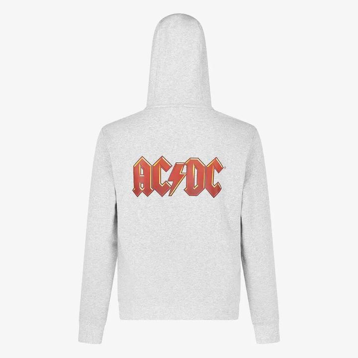 Produktbild Safety Jogger x AC/DC AC/DC (XL)