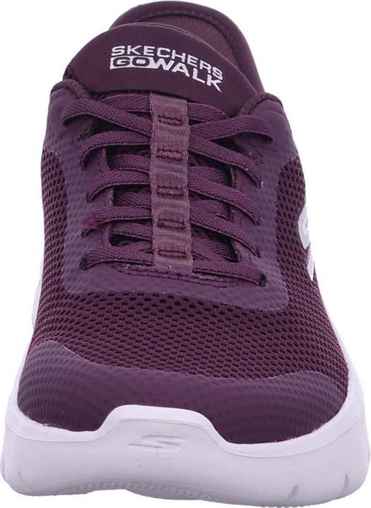 Image du produit Skechers Sneaker (36)