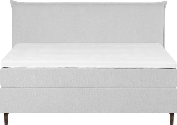 Produktbild One Rüegg (140 x 200 cm)