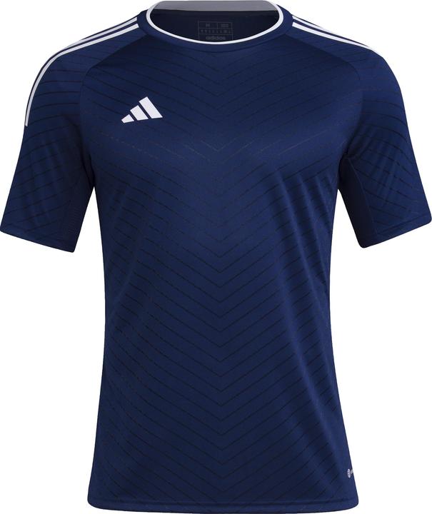 adidas Campeon 23 Football Shirt Men