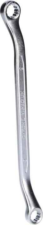 Actual product image KS Tools 517.0872 (9 mm)