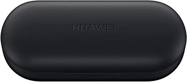 Produktbild Huawei Freebuds (10 h, Kabellos)