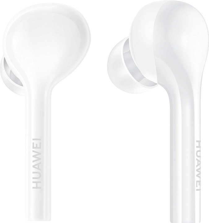 Immagine prodotto Huawei Freebuds (ANC, 10 h, Senza fili)