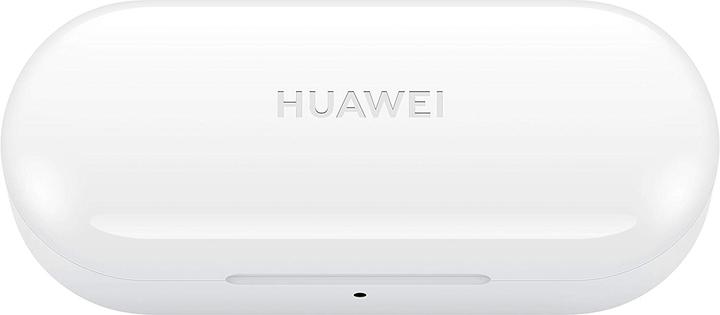 Actual product image Huawei Freebuds (ANC, 10 h, Wireless)