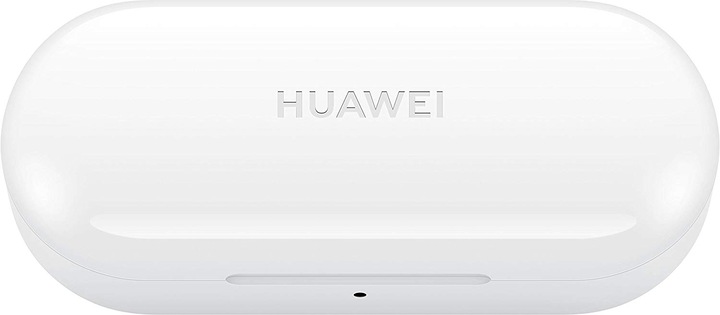 Immagine prodotto Huawei Freebuds (ANC, 10 h, Senza fili)