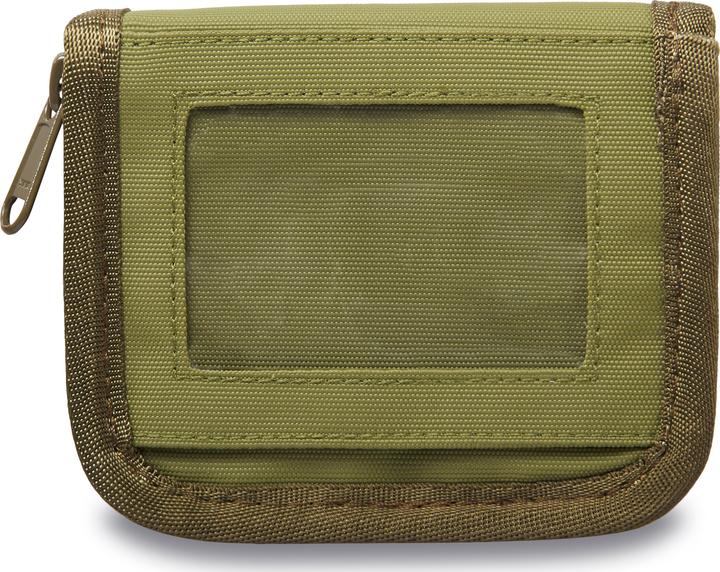 Produktbild Dakine Soho Wallet Utility Green