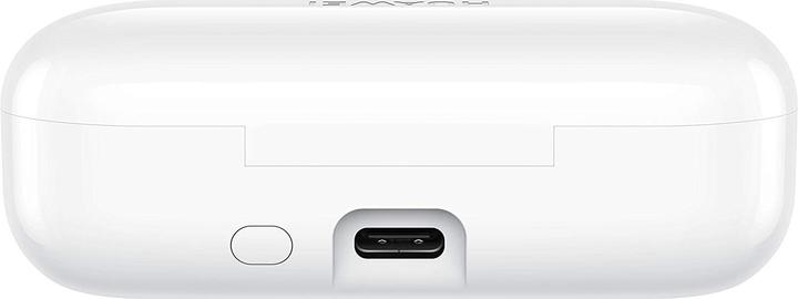 Actual product image Huawei Freebuds (ANC, 10 h, Wireless)