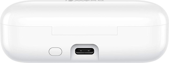 Immagine prodotto Huawei Freebuds (ANC, 10 h, Senza fili)