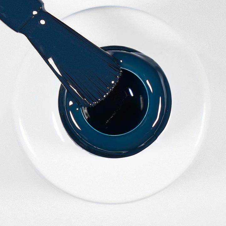 Produktbild Alessandro ALESSAN Striplac UV Colo Supers Bl 6.5ml (121 Superstition Blue, UV-Gel Lack)