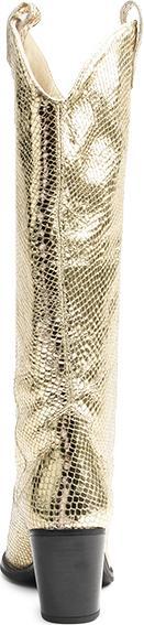 Produktbild Unisa Mayer VBM (38)