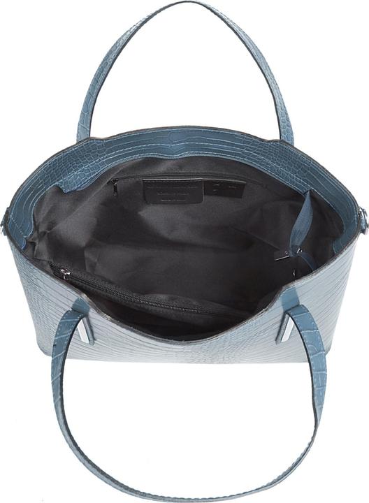 Actual product image Cluty Handtasche