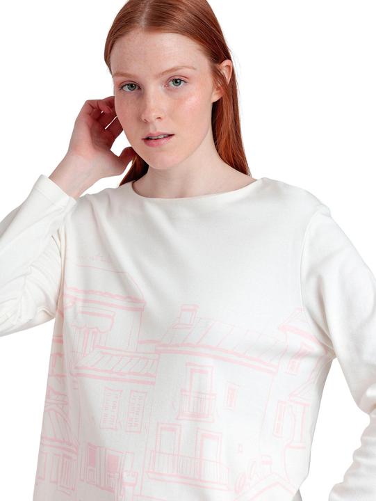 Produktbild Admas La Vie Est Belle (3XL)