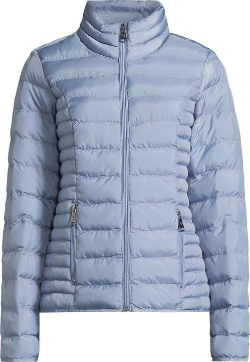 Actual product image New View Steppjacke (XXL)